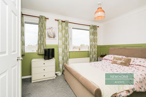 Photo 17- click for photo gallery